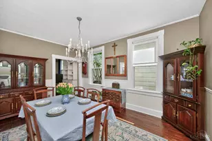 27 Kessler Pl, Cincinnati, OH 45217 - Photo 9