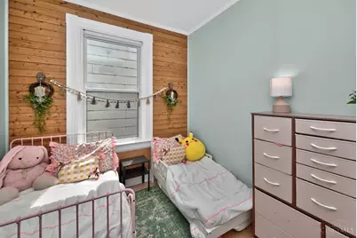 27 Kessler Place, Cincinnati, OH 45217 - Photo 25