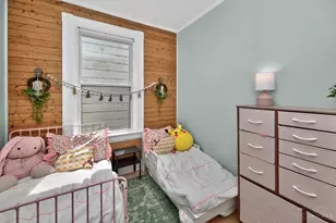 27 Kessler Pl, Cincinnati, OH 45217 - Photo 25