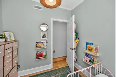 27 Kessler Place, Cincinnati, OH 45217 - Photo 27