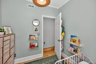 27 Kessler Pl, Cincinnati, OH 45217 - Photo 27