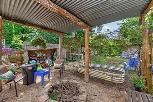 27 Kessler Pl, Cincinnati, OH 45217 - Photo 45