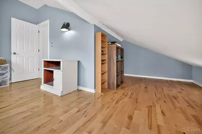 27 Kessler Place, Cincinnati, OH 45217 - Photo 37