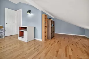 27 Kessler Pl, Cincinnati, OH 45217 - Photo 37