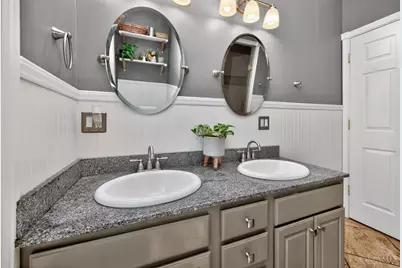 27 Kessler Place, Cincinnati, OH 45217 - Photo 23