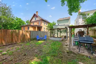 27 Kessler Pl, Cincinnati, OH 45217 - Photo 41