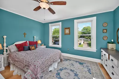 27 Kessler Place, Cincinnati, OH 45217 - Photo 21