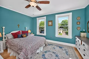 27 Kessler Pl, Cincinnati, OH 45217 - Photo 21