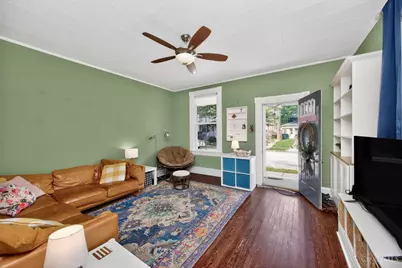 27 Kessler Place, Cincinnati, OH 45217 - Photo 5