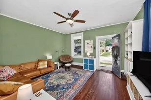 27 Kessler Pl, Cincinnati, OH 45217 - Photo 5