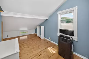 27 Kessler Pl, Cincinnati, OH 45217 - Photo 35