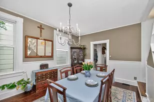 27 Kessler Pl, Cincinnati, OH 45217 - Photo 13