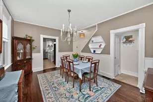 27 Kessler Pl, Cincinnati, OH 45217 - Photo 11