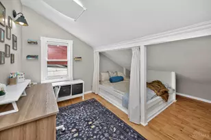 27 Kessler Pl, Cincinnati, OH 45217 - Photo 29