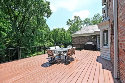 101 Linden Drive, Wyoming, OH 45215 - Photo 69