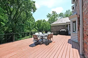 101 Linden Dr, Wyoming, OH 45215 - Photo 69
