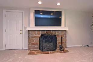 101 Linden Dr, Wyoming, OH 45215 - Photo 59