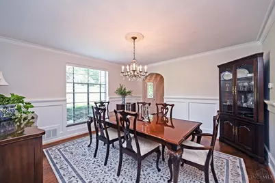 101 Linden Drive, Wyoming, OH 45215 - Photo 21
