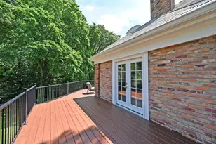 101 Linden Dr, Wyoming, OH 45215 - Photo 75