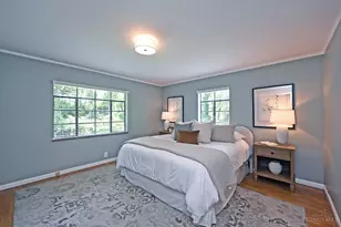 101 Linden Dr, Wyoming, OH 45215 - Photo 35