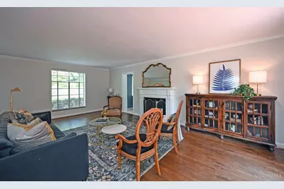101 Linden Drive, Wyoming, OH 45215 - Photo 15