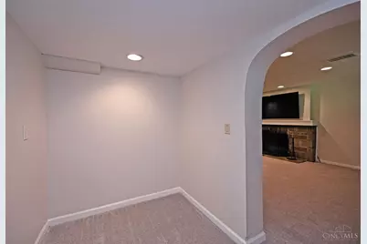 101 Linden Drive, Wyoming, OH 45215 - Photo 61