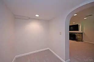 101 Linden Dr, Wyoming, OH 45215 - Photo 61