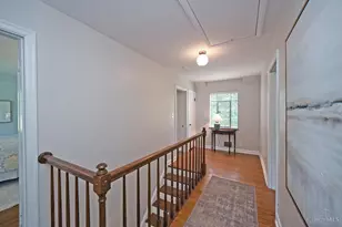 101 Linden Dr, Wyoming, OH 45215 - Photo 43