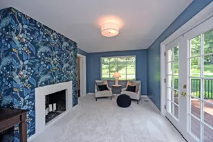 101 Linden Dr, Wyoming, OH 45215 - Photo 19