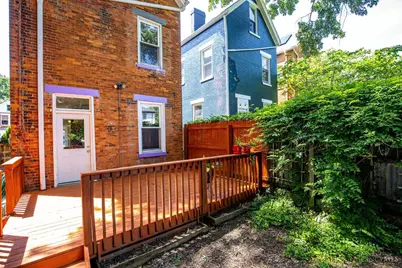 4316 Beech Hill Avenue, Cincinnati, OH 45223 - Photo 25