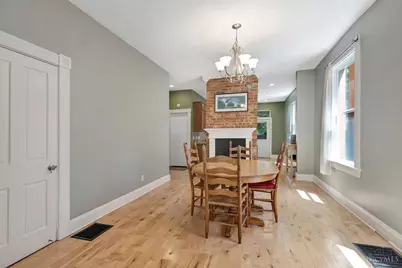 4316 Beech Hill Avenue, Cincinnati, OH 45223 - Photo 7