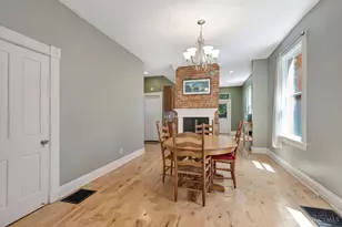 4316 Beech Hill Ave, Cincinnati, OH 45223 - Photo 7