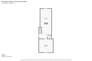 4316 Beech Hill Ave, Cincinnati, OH 45223 - Photo 27