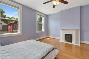 4316 Beech Hill Ave, Cincinnati, OH 45223 - Photo 13