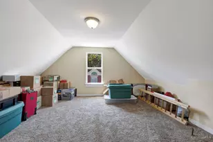 4316 Beech Hill Ave, Cincinnati, OH 45223 - Photo 19