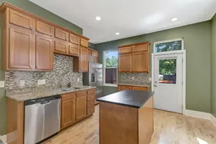 4316 Beech Hill Ave, Cincinnati, OH 45223 - Photo 9