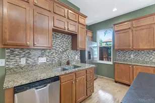 4316 Beech Hill Ave, Cincinnati, OH 45223 - Photo 11