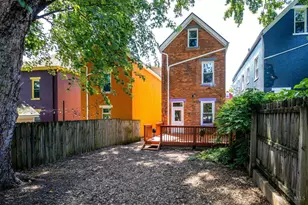 4316 Beech Hill Ave, Cincinnati, OH 45223 - Photo 21