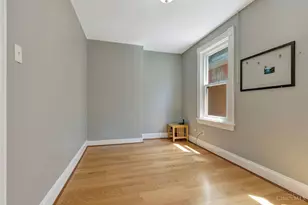 4316 Beech Hill Ave, Cincinnati, OH 45223 - Photo 15