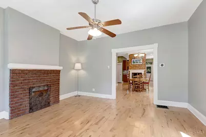 4316 Beech Hill Avenue, Cincinnati, OH 45223 - Photo 3