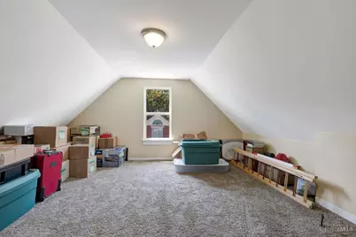 4316 Beech Hill Avenue, Cincinnati, OH 45223 - Photo 21