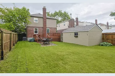 7304 Richmond Avenue, Cincinnati, OH 45236 - Photo 35