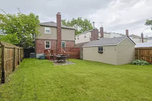 7304 Richmond Ave, Cincinnati, OH 45236 - Photo 35