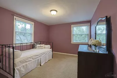 7304 Richmond Avenue, Cincinnati, OH 45236 - Photo 17