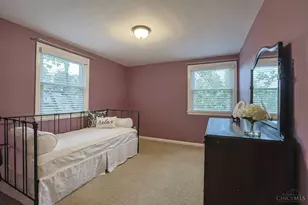 7304 Richmond Ave, Cincinnati, OH 45236 - Photo 17