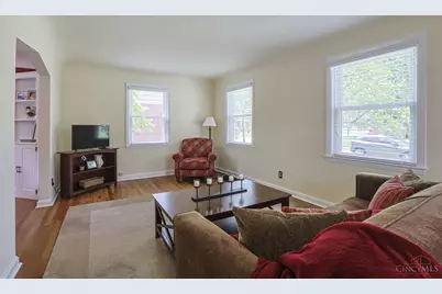 7304 Richmond Avenue, Cincinnati, OH 45236 - Photo 5