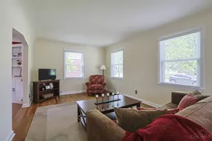 7304 Richmond Ave, Cincinnati, OH 45236 - Photo 5