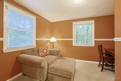 7304 Richmond Avenue, Cincinnati, OH 45236 - Photo 19