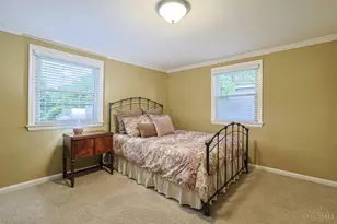 7304 Richmond Ave, Cincinnati, OH 45236 - Photo 15