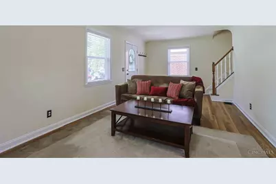 7304 Richmond Avenue, Cincinnati, OH 45236 - Photo 7